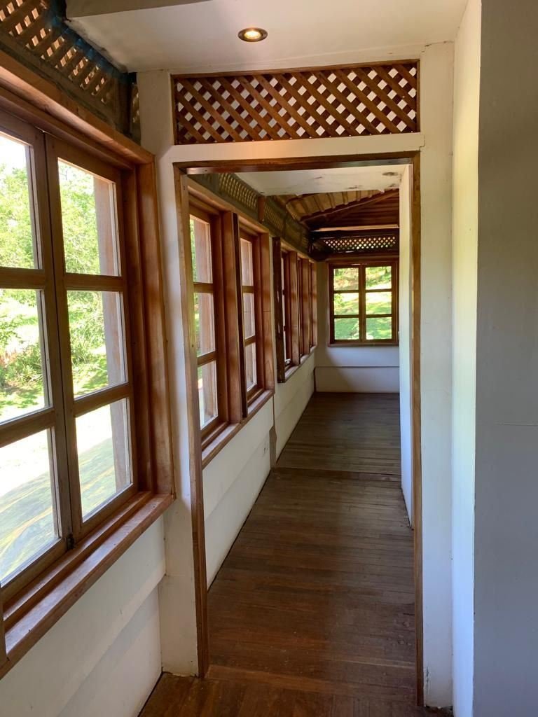 House in Carmona, Guanacaste Province, Costa Rica 3 - 18241203