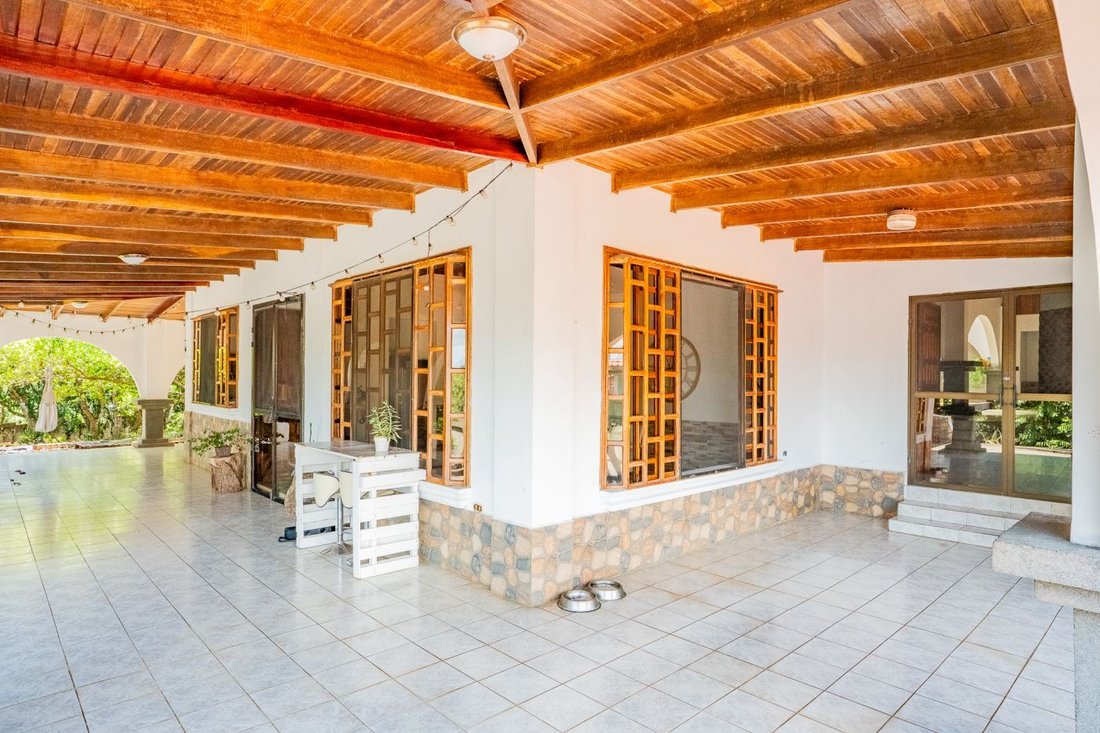 House in La Cruz, Guanacaste Province, Costa Rica 4 - 18238452
