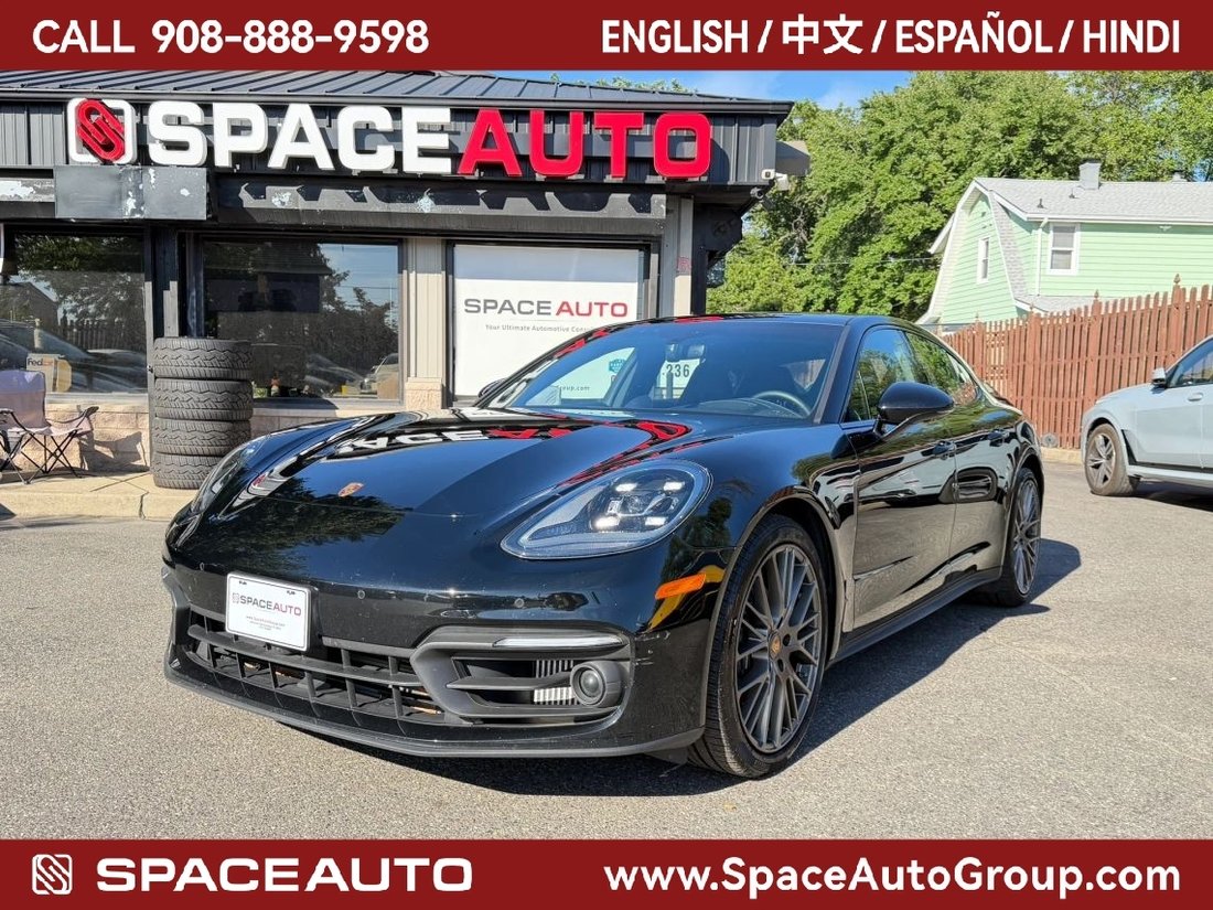 Sedan in East Brunswick, NJ, United States 1 - 18206109
