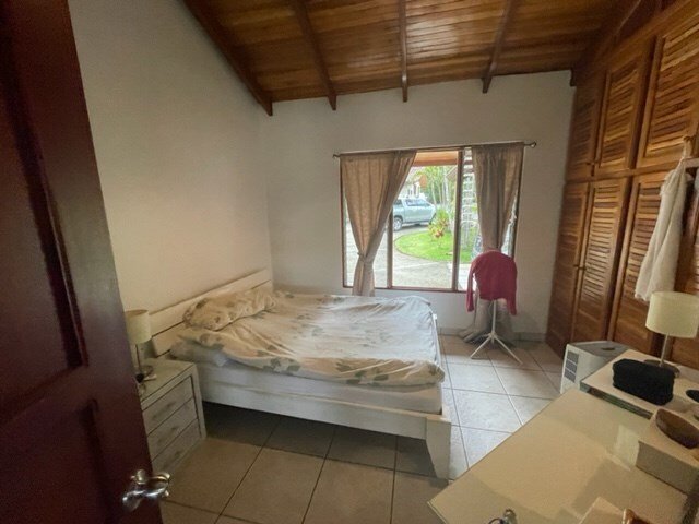 House in Concepción, Guanacaste Province, Costa Rica 3 - 18246385
