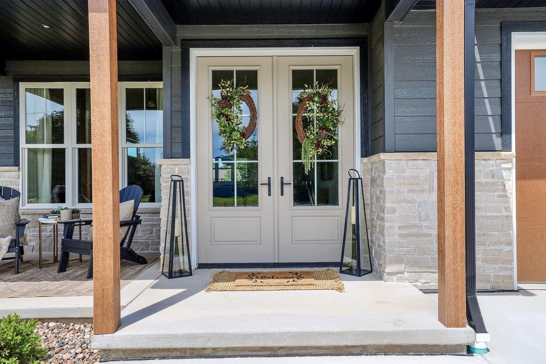 Condo in De Pere, Wisconsin, United States 5 - 17846122