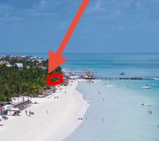 Land in Holbox, Quintana Roo, Mexico 5 - 18246029