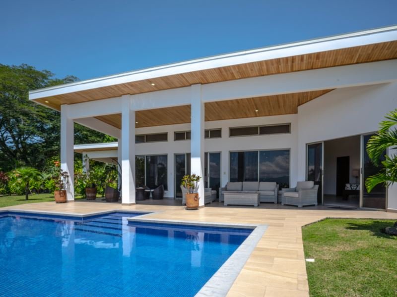 House in Jesús, Alajuela Province, Costa Rica 1 - 18246382