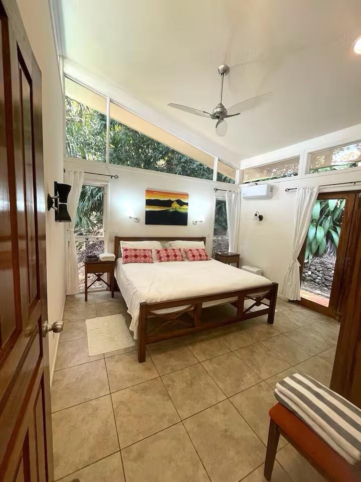 House in Pavones, Puntarenas Province, Costa Rica 4 - 18246603