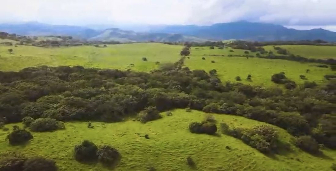 Land in Tilaran, Guanacaste Province, Costa Rica 3 - 18237208