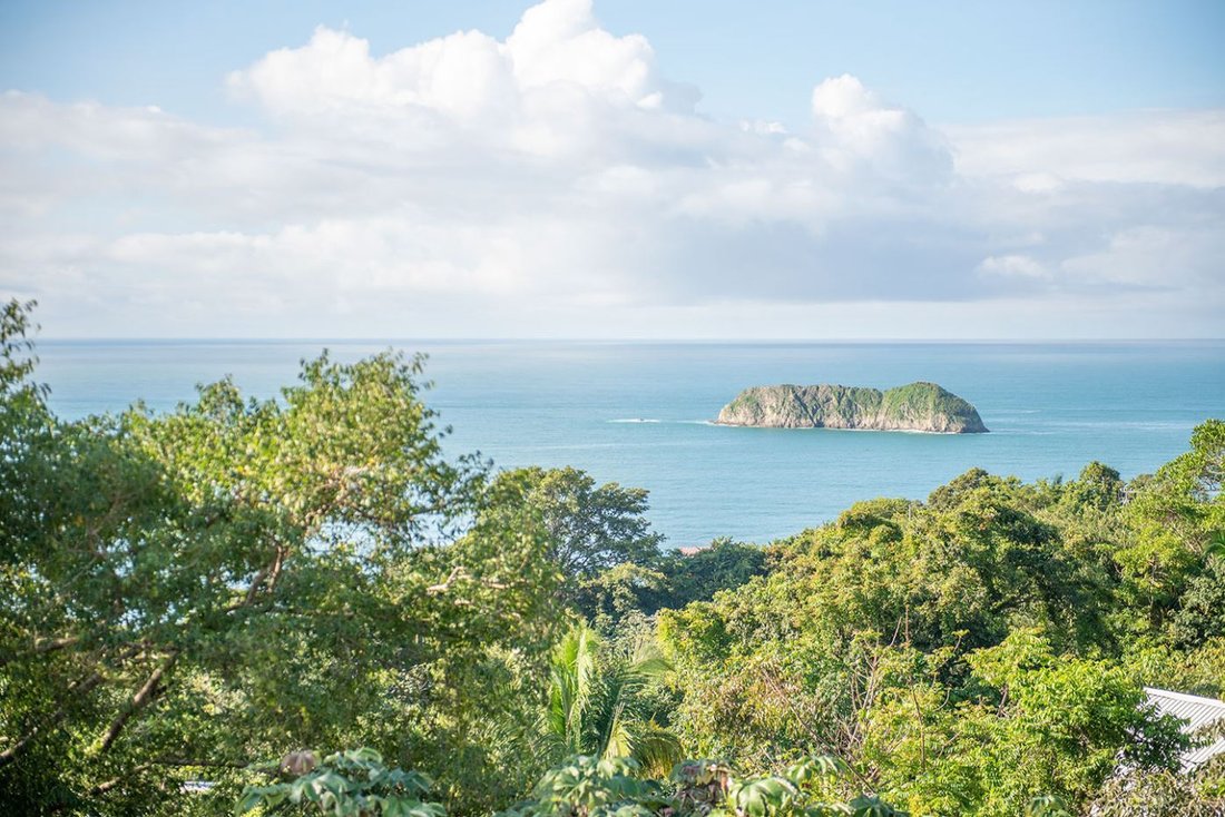 House in Quepos, Puntarenas Province, Costa Rica 4 - 18237911