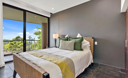Apartment in Quepos, Puntarenas Province, Costa Rica 1