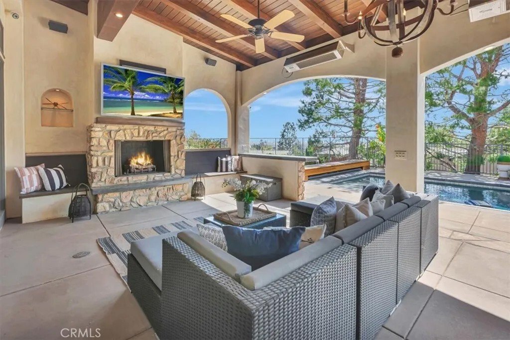 House in Santa Ana, California, United States 4 - 18245208