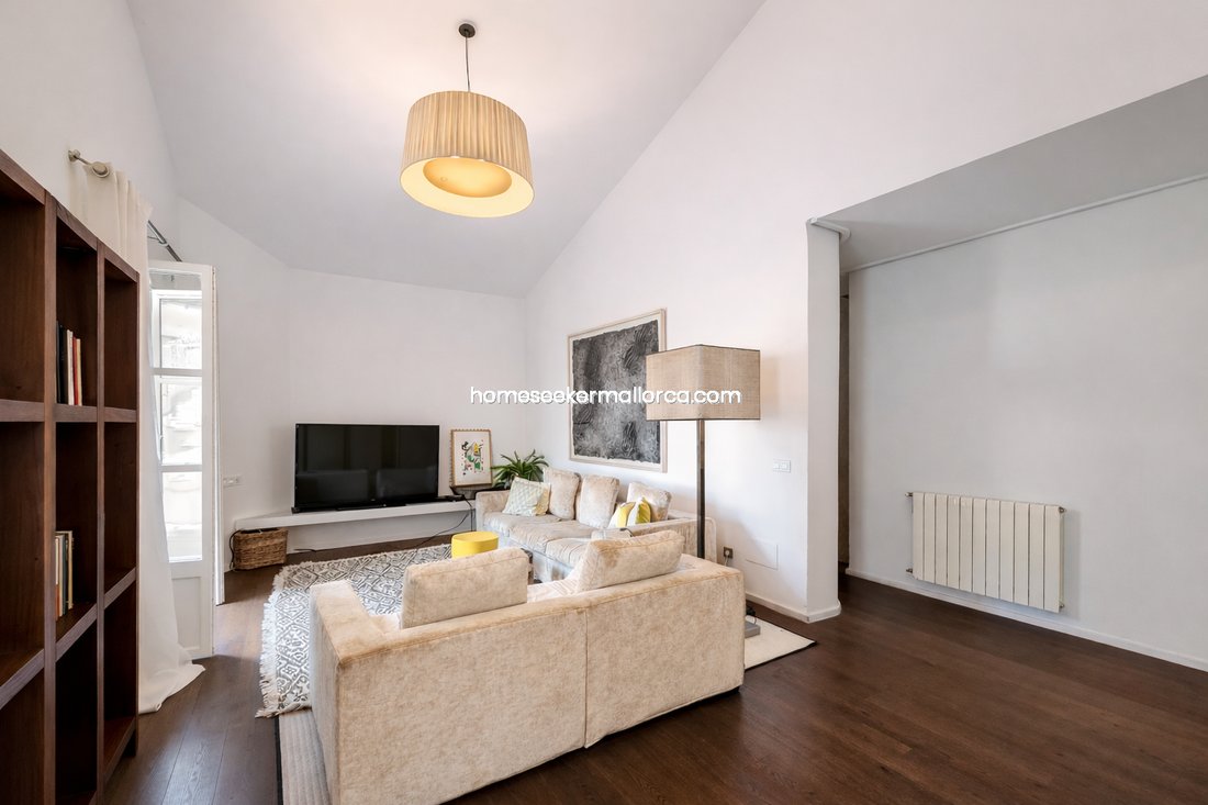 House in Cas Catala, Calvia, Balearic Islands 4 - 18243102