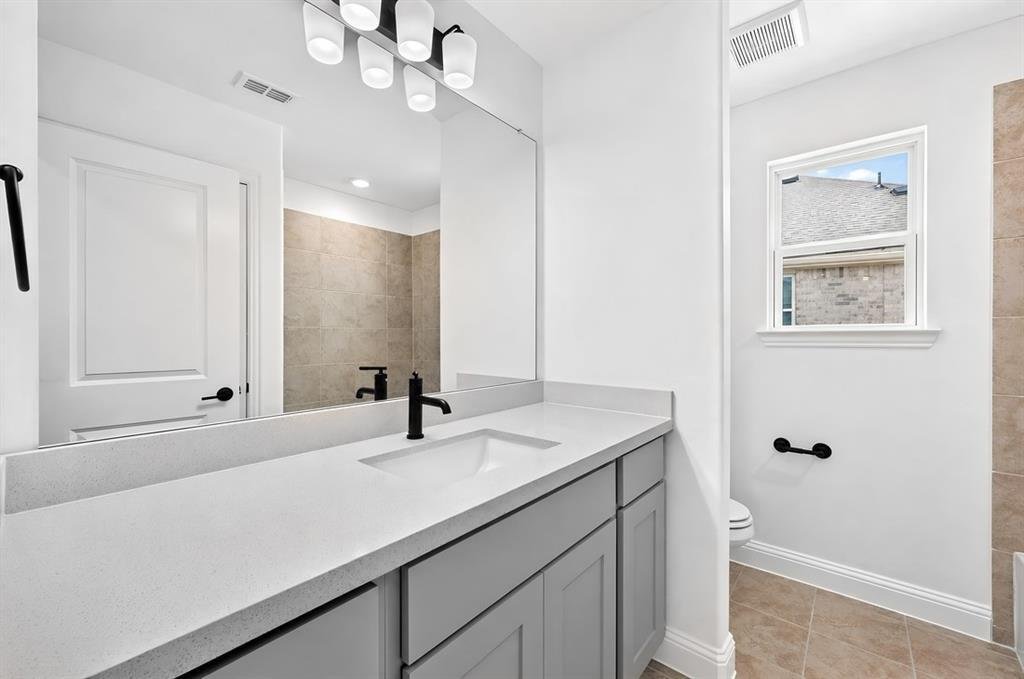 House in McKinney, Texas, United States 1 - 17215505