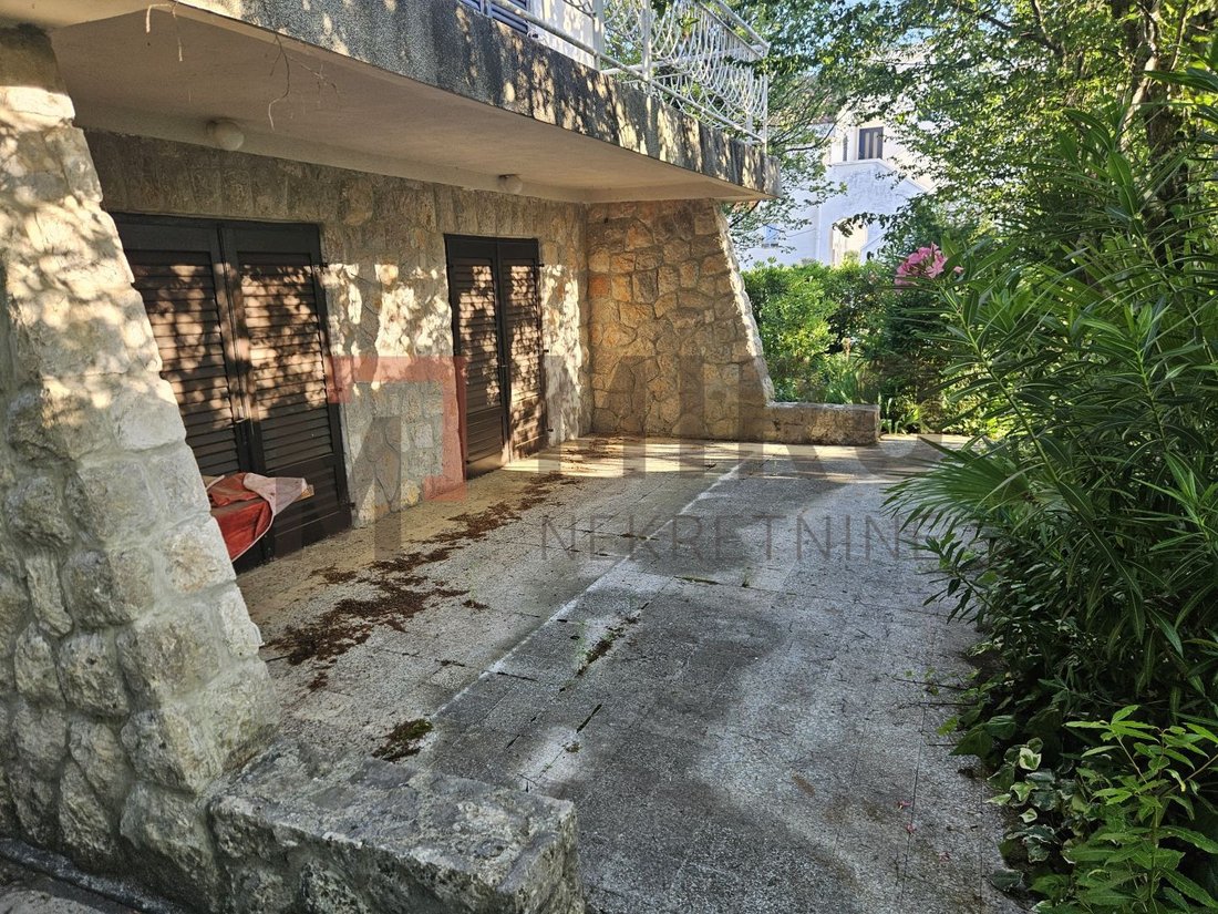 House in Njivice, Primorje-Gorski Kotar County, Croatia 5 - 18238207
