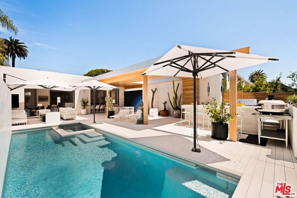 House in Santa Monica, California, United States 2 - 18244989