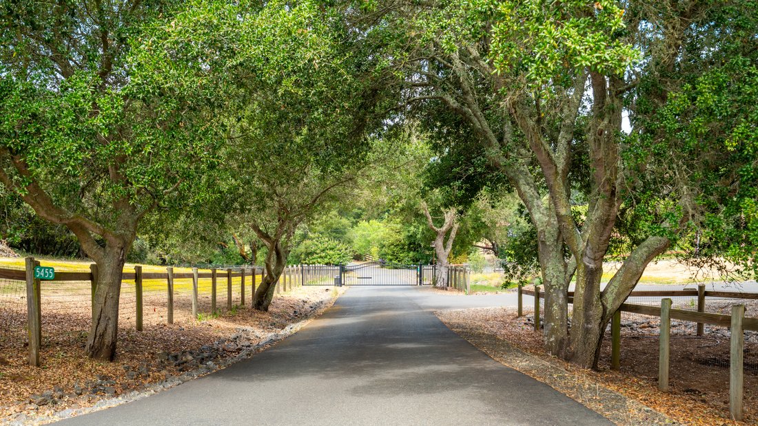 House in Santa Rosa, California, United States 3 - 18239751