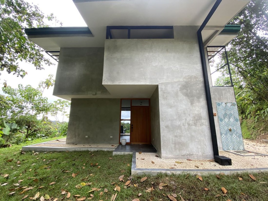 House in Tortuga Arriba, Puntarenas Province, Costa Rica 4 - 18241800