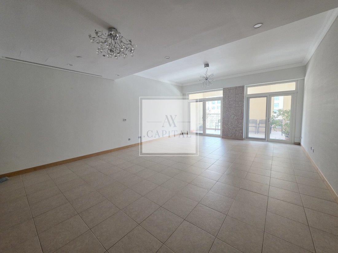 Apartment in Business Bay, Dubai, United Arab Emirates 2 - 18237204