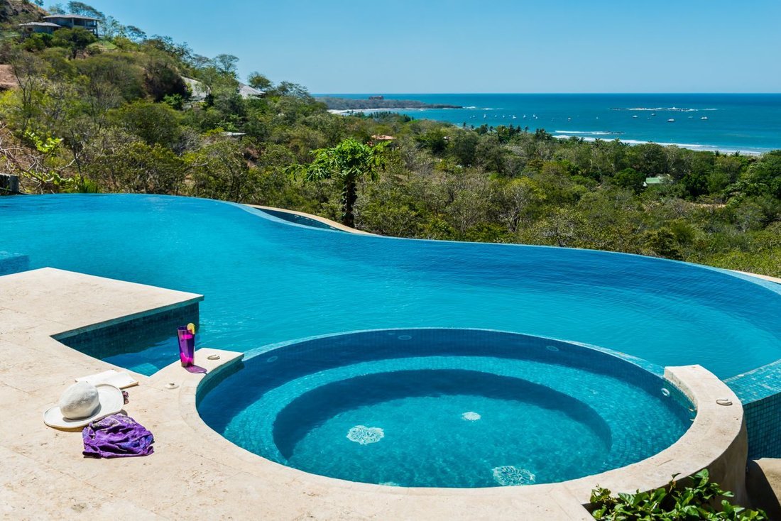 House in Tamarindo, Guanacaste Province, Costa Rica 4 - 18239220