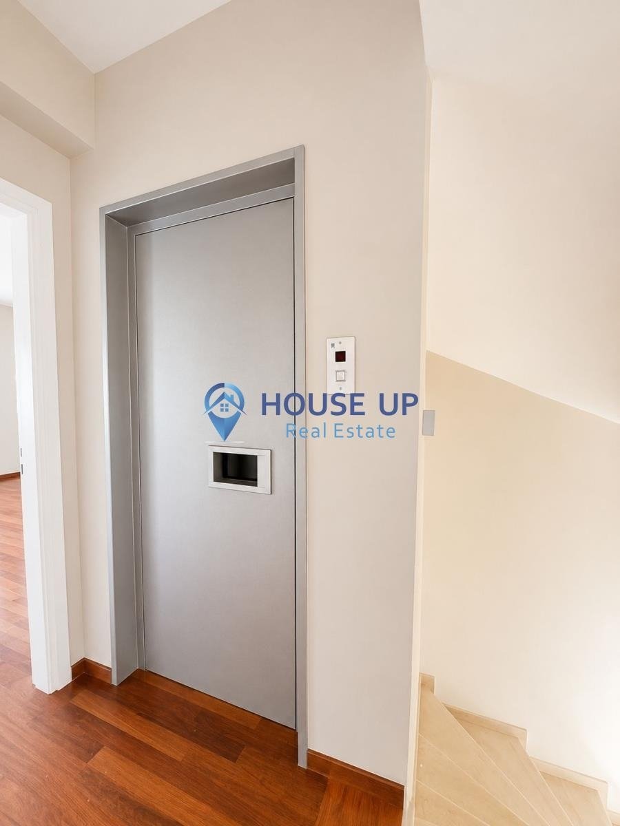 House in Vari, Attica, Greece 5 - 18246007