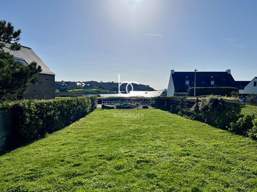 House in Arzon, Brittany, France 2 - 18243833