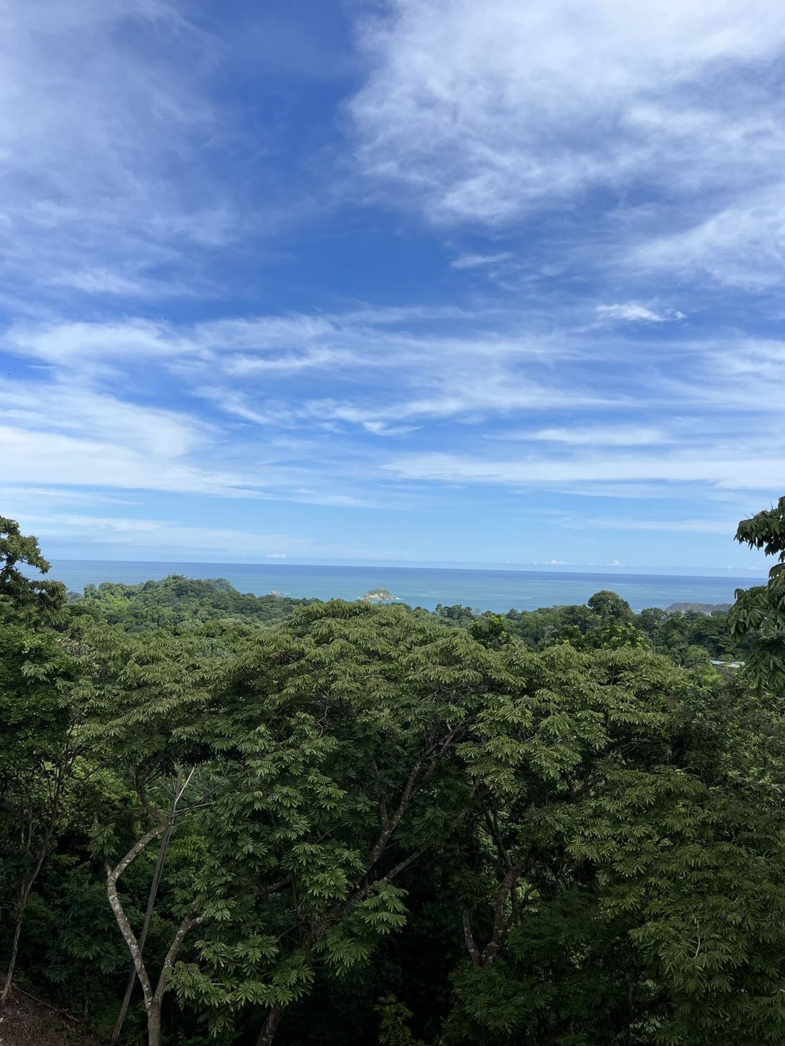 Land in Quepos, Puntarenas Province, Costa Rica 4 - 18237702