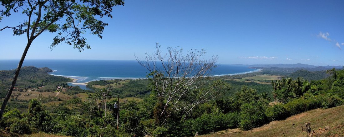 Land in Bejuco District, Guanacaste Province, Costa Rica 2 - 18235770