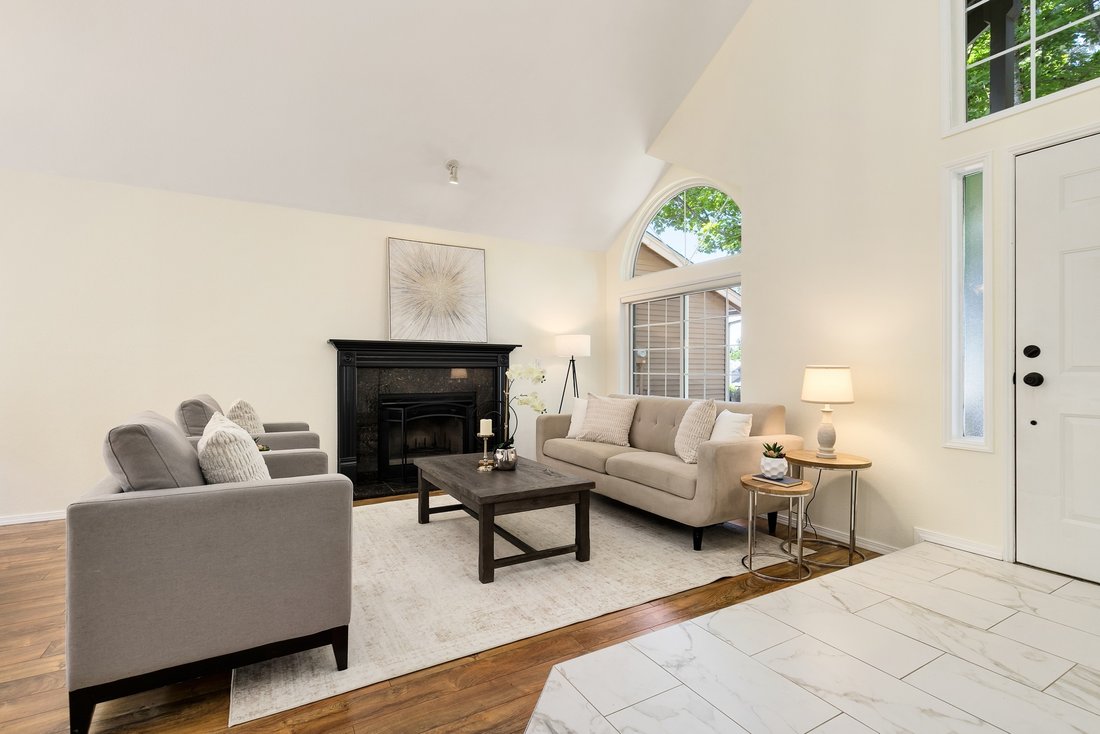House in Kirkland, Washington, United States 3 - 18238676