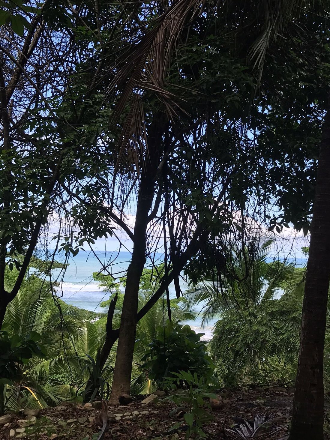 House in Carmen Beach, Puntarenas Province, Costa Rica 5 - 18235845