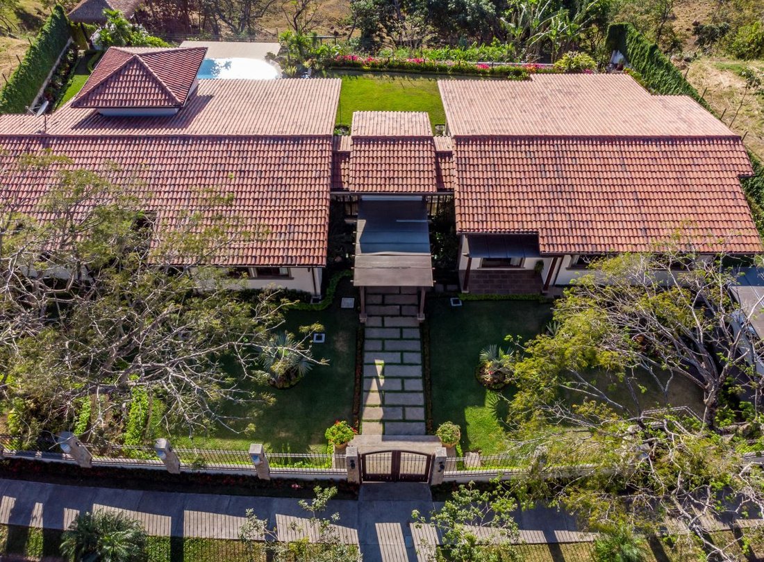 House in Vueltas, Alajuela Province, Costa Rica 3 - 18235915