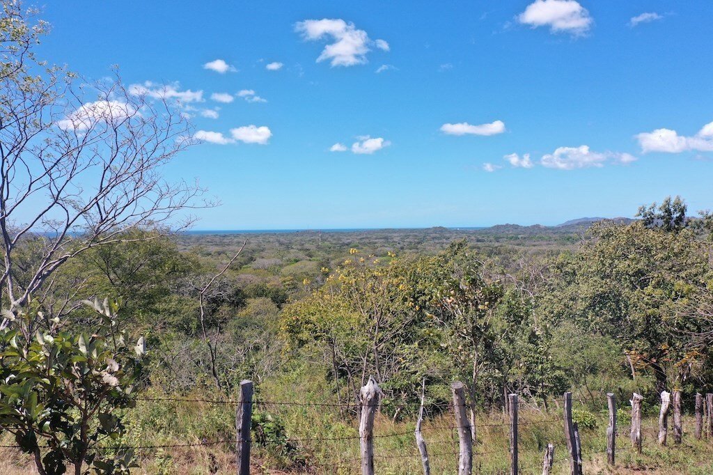 Land in Pinilla, Guanacaste Province, Costa Rica 1 - 18236175