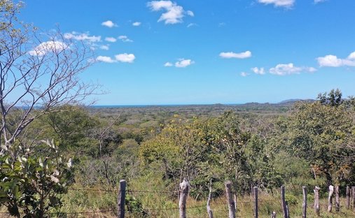 Land in Pinilla, Guanacaste Province, Costa Rica 1