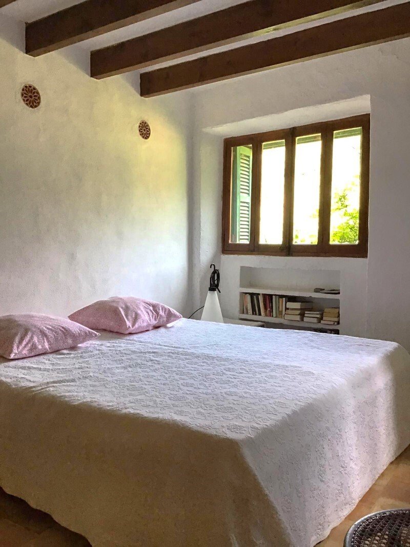 House in Fornalutx, Balearic Islands, Spain 4 - 18242585