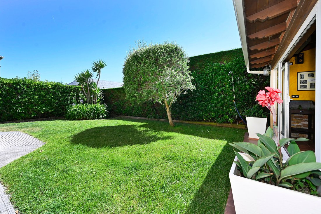 House in Santa Cruz de Bezana, Cantabria, Spain 5 - 18245699