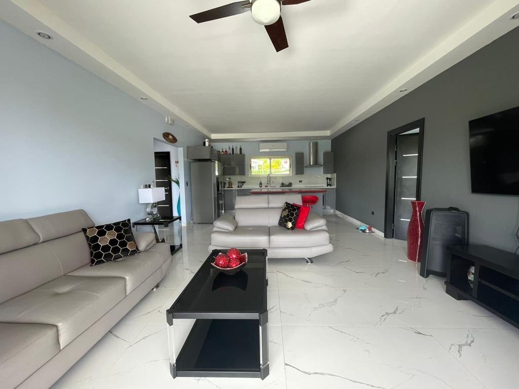 House in Carmen Beach, Puntarenas Province, Costa Rica 4 - 18235849
