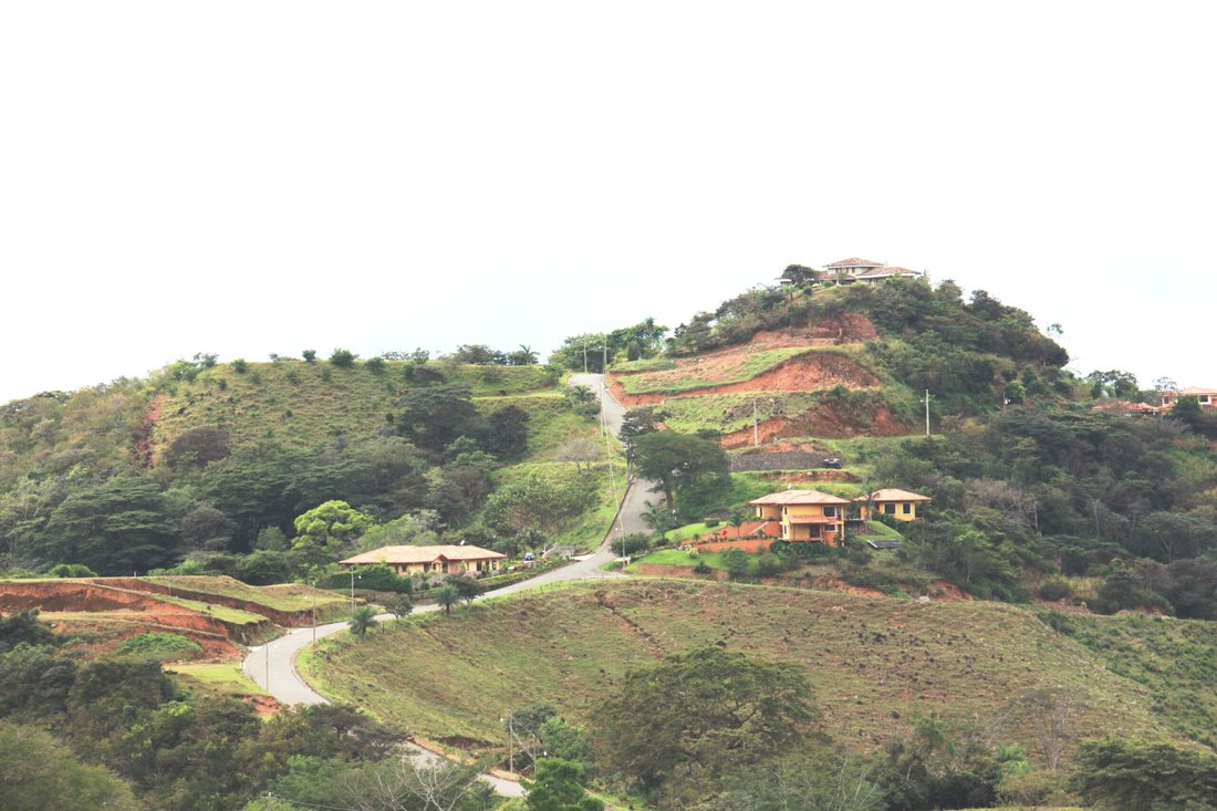 Land in Orotina, Guanacaste Province, Costa Rica 4 - 18240691