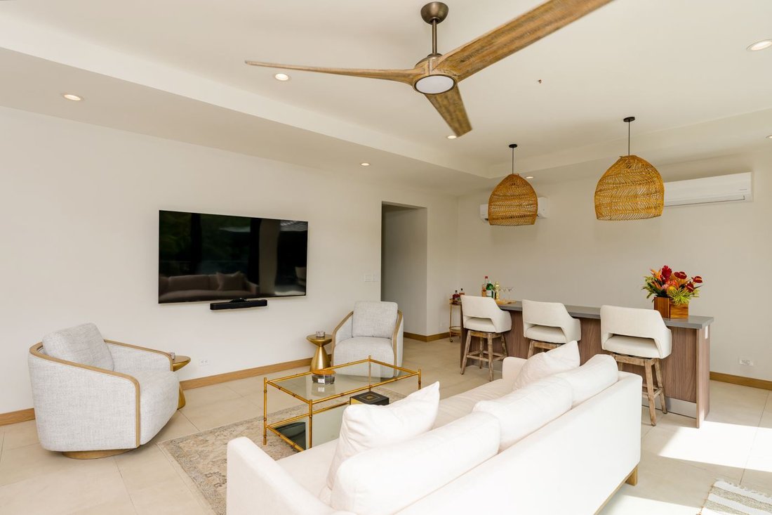 House in Coco, Guanacaste Province, Costa Rica 3 - 18237469