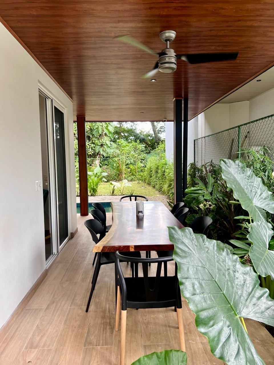 House in Uvita, Puntarenas Province, Costa Rica 4 - 18237782
