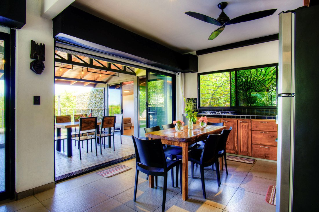 House in Playa Pelada, Guanacaste Province, Costa Rica 3 - 18238813