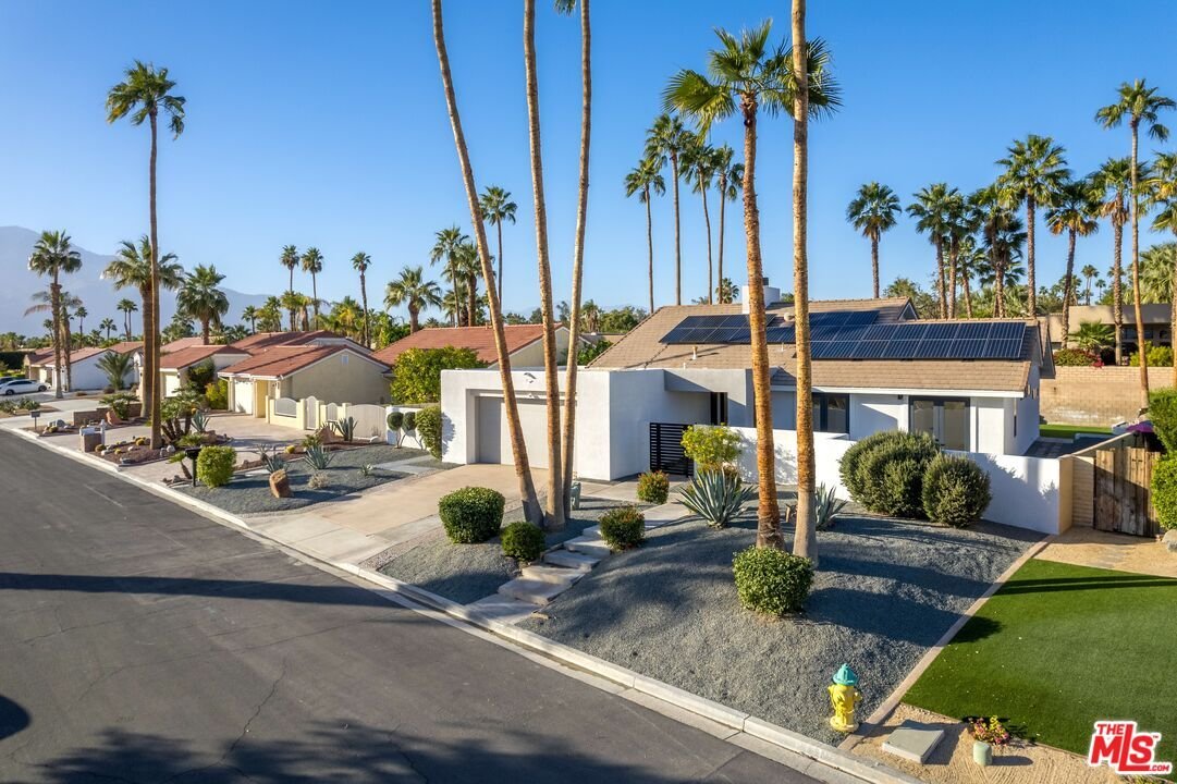 House in Rancho Mirage, California, United States 2 - 18242564