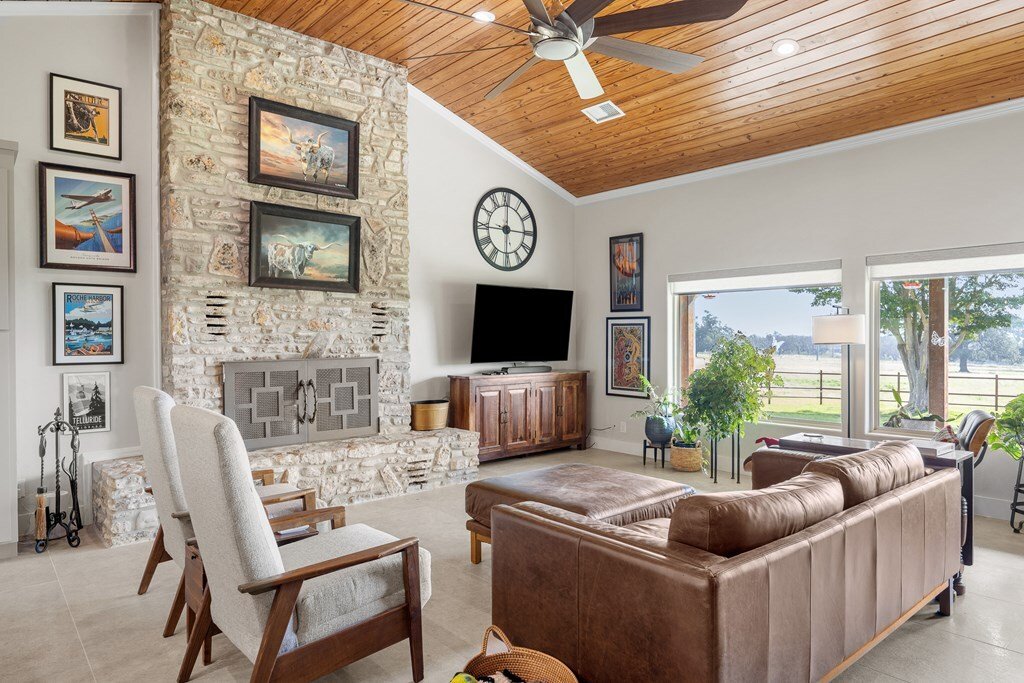House in Fredericksburg, Texas, United States 3 - 18241401