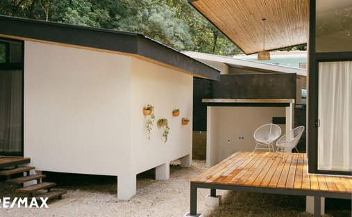 Apartment in Guanacaste, Nicoya, Costa Rica 1