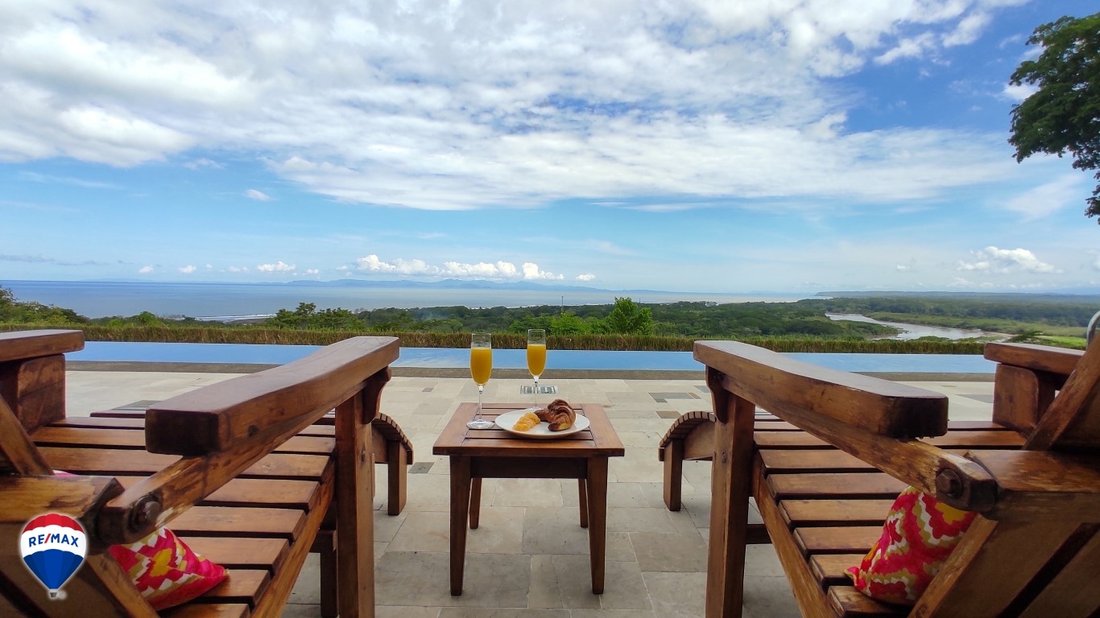 House in Tarcoles, Puntarenas Province, Costa Rica 5 - 18242799
