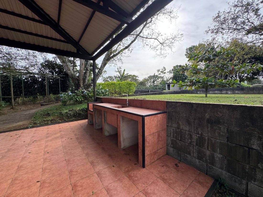 Land in Alajuela, Costa Rica 4 - 18243276