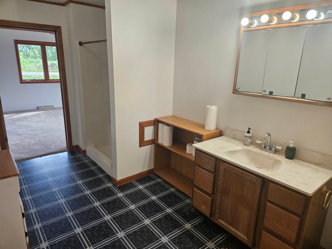 House in Madison, Wisconsin, United States 4 - 18242269