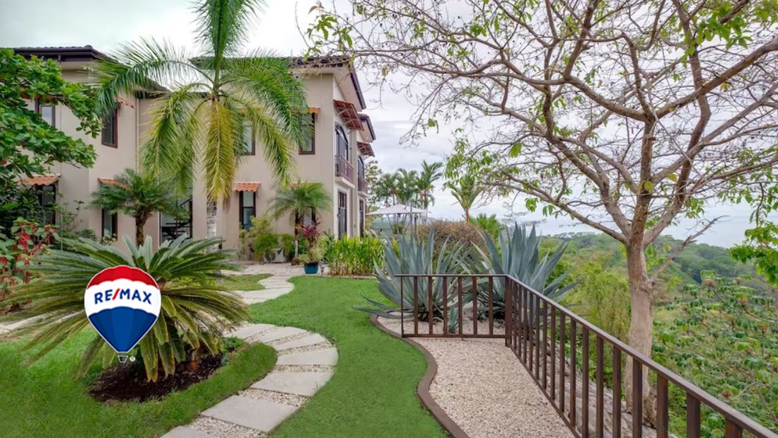 House in Garabito, Costa Rica 4 - 18244803