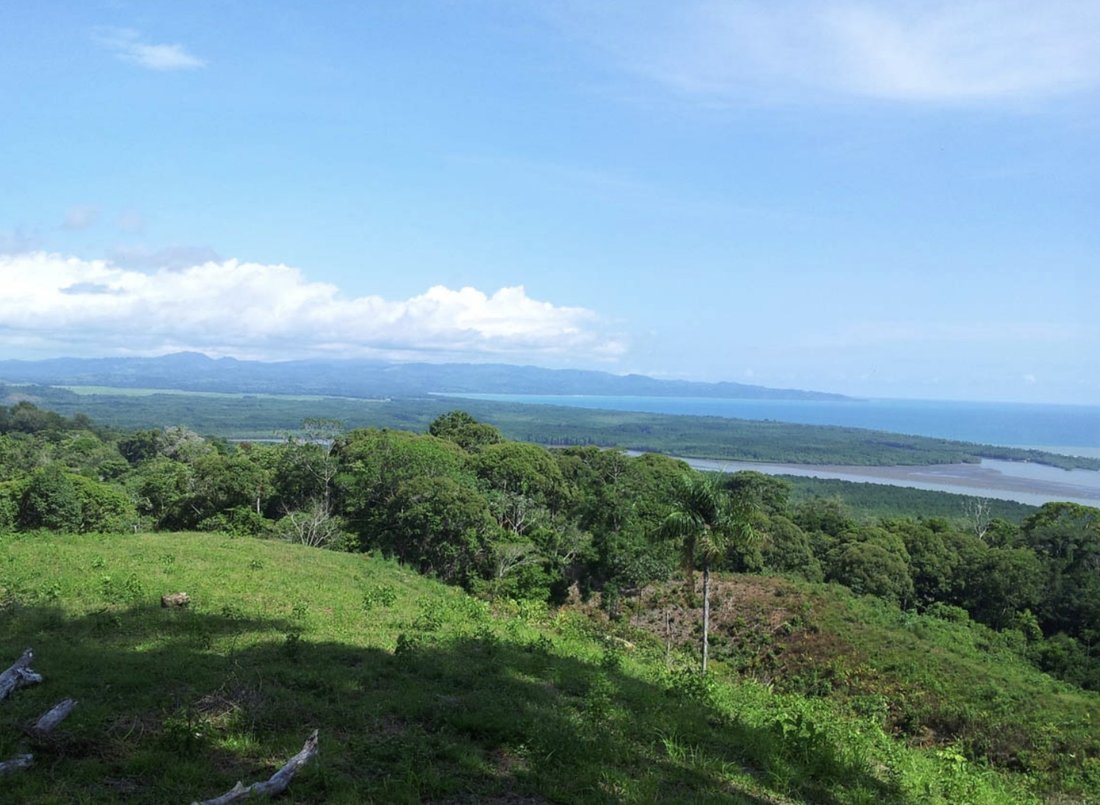 Land in Golfito, Puntarenas Province, Costa Rica 2 - 18246735