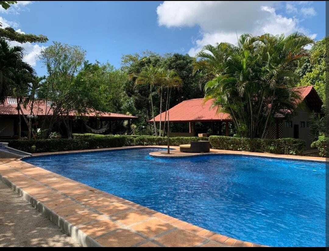 Haus in Orotina, Provinz Guanacaste, Costa Rica 4 - 18240981