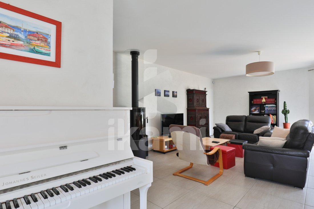 House in Le Monteil-Paul Montagne, Pessac, France 5 - 18244407