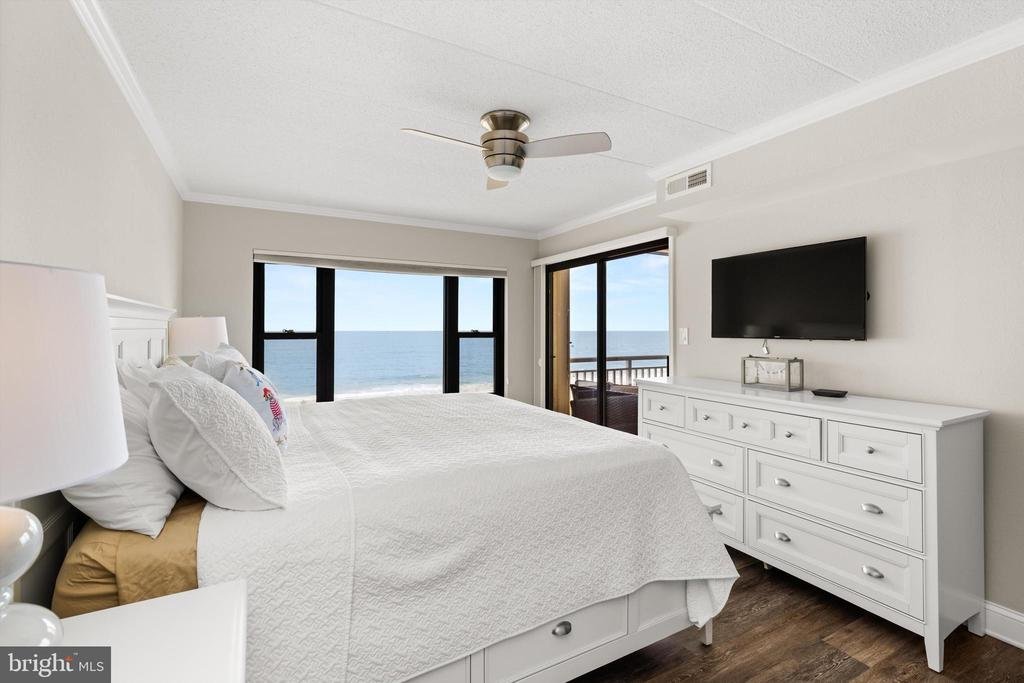 House in Ocean City, Maryland, United States 5 - 18235884