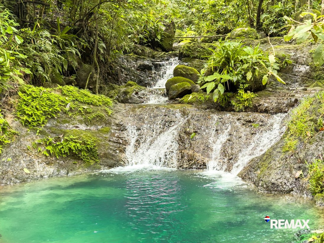 Land in Parrita, Costa Rica 2 - 18245809
