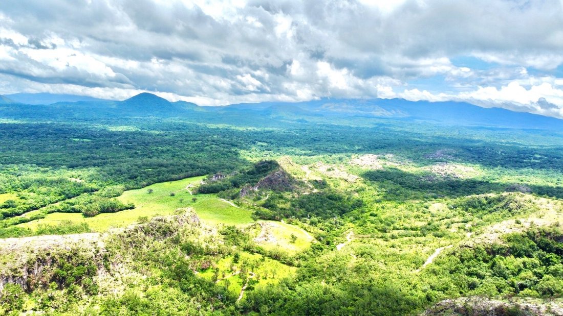 Land in Santa Ana, Guanacaste Province, Costa Rica 3 - 18235997