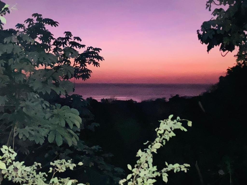 House in Santiago, Puntarenas Province, Costa Rica 1 - 18235793